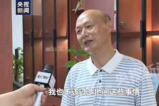 世乒联冠军赛仁川站：樊振东2比4不敌卡尔德拉诺止步四强